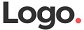 iGEA Market